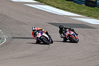 enduro-digital-images;event-digital-images;eventdigitalimages;lydden-hill;lydden-no-limits-trackday;lydden-photographs;lydden-trackday-photographs;no-limits-trackdays;peter-wileman-photography;racing-digital-images;trackday-digital-images;trackday-photos